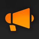 Discovery icon for РЕКЛАМНЫЙ КАТАЛОГ | Реклама ・ ВЗ ・ Пиар ・ Каталог Discord server