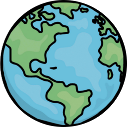 Discovery icon for Culips English Podcast Discord server