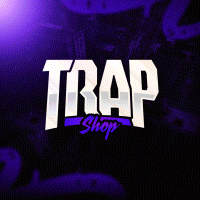 Discovery icon for ๐TrapShop๐ Discord server