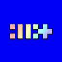 Discovery icon for ILLIT | MAMIHLAPINATAPAI Discord server