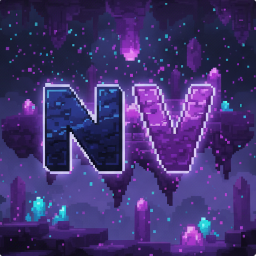 Discovery icon for NightVanilla | 1.21+ Discord server