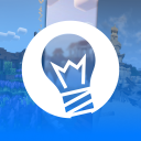 Discovery icon for BMProjects Discord server