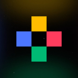Discovery icon for DayOne Community Server Discord server