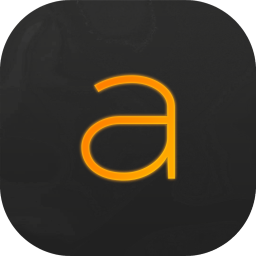 Discovery icon for arbastro Discord server