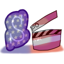 Discovery icon for The Scratch Animation Community Discord server