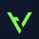 Discovery icon for Hackviser Discord server