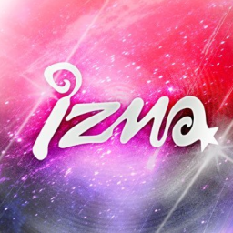 Discovery icon for izna (이즈나) | SetTheTempo 06.08 Discord server