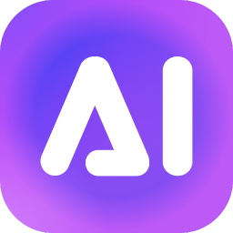 Discovery icon for TopMediai Discord server