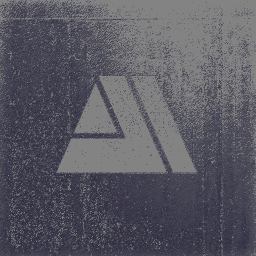 Discovery icon for Montraluz Discord server
