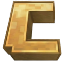 Discovery icon for CozyMC Discord server