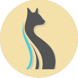 Discovery icon for Begadang | #DAMN Discord server