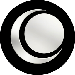 Discovery icon for eclipserblx.com Discord server