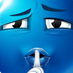 Discovery icon for ššššššš©¼šššš¦š¦š¦ Discord server