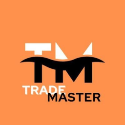 Discovery icon for Trademaster Discord server