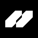 Discovery icon for World of Tanks: HEAT Discord server
