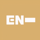 Discovery icon for ENHYPEN Discord server