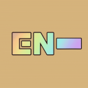 Discovery icon for ENHYPEN Discord server
