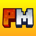 Discovery icon for 🍐ParadoxMC.Org Discord server