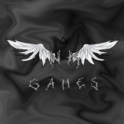 Discovery icon for NUKEGAMES Discord server