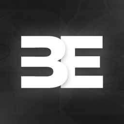 Discovery icon for Best Mod Network Türkiye Discord server