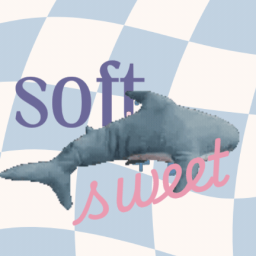 Discovery icon for ☕ 𝑺𝒐𝒇𝒕 & 𝑺𝒘ëët — 1𝒔𝒕 𝒀𝒆𝒂𝒓 ☕ Discord server