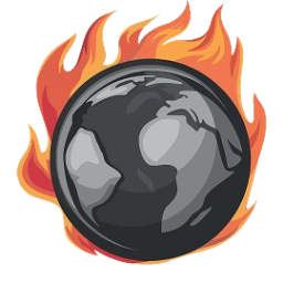 Discovery icon for War Era Discord server