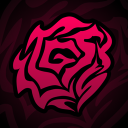 Discovery icon for The Gentle Suits Discord server