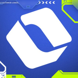 Discovery icon for BOXED.GG Discord server