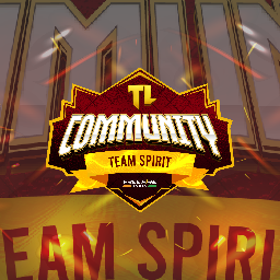 Discovery icon for TL E-SPORTS Discord server