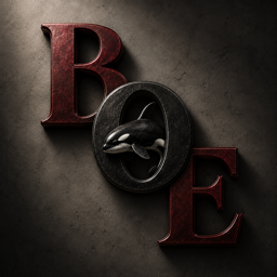 Discovery icon for BOE Discord server