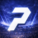 Discovery icon for PALE Haxball | PCL SEASON 6 Discord server