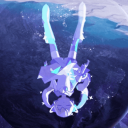 Discovery icon for Flickr ♡ (.gg/flickr) Discord server