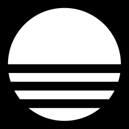 Discovery icon for HOMIGRAD Discord server