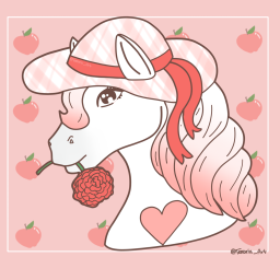 Discovery icon for +North Atlantic Petting Zoo+ Discord server