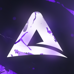 Discovery icon for axeprime #staysafe Discord server