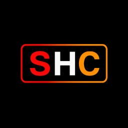 Discovery icon for Survival Horror Community Discord server
