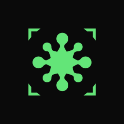 Discovery icon for Genome Discord server