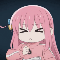 Discovery icon for 애니 라이프 💮 | 냥! 서버 태그 Discord server
