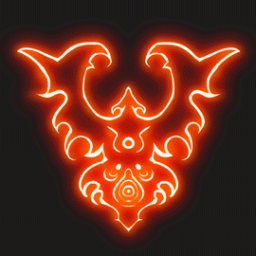 Discovery icon for The Way of The Wind Discord server