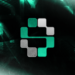 Discovery icon for Smart Script Discord server