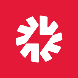Discovery icon for Esports Hub Discord server