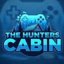 Discovery icon for The Hunter's Cabin Discord server