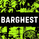 Discovery icon for BARGHEST Discord server