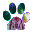 Discovery icon for METΛVERSE ❘❙❚ Twitch Badges ▪ Drops ▪ Quests ▪ Tags Discord server