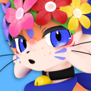 Discovery icon for 🌸kitsun Discord server