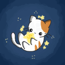 Discovery icon for ⋆⁺₊ StarryMC ᯓ★ Discord server