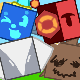 Discovery icon for Bee Swarm Guide Help (BSGH) Discord server