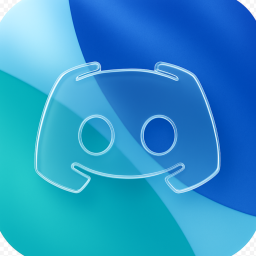 Discovery icon for iOS Beta Discord server