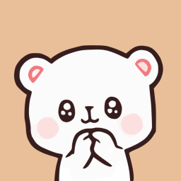 Discovery icon for miona | support server Discord server