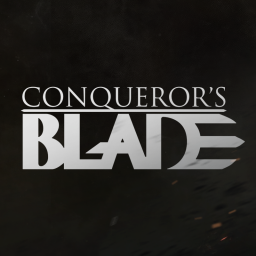 Discovery icon for 戰意 Conqueror's Blade 官方社群 Discord server